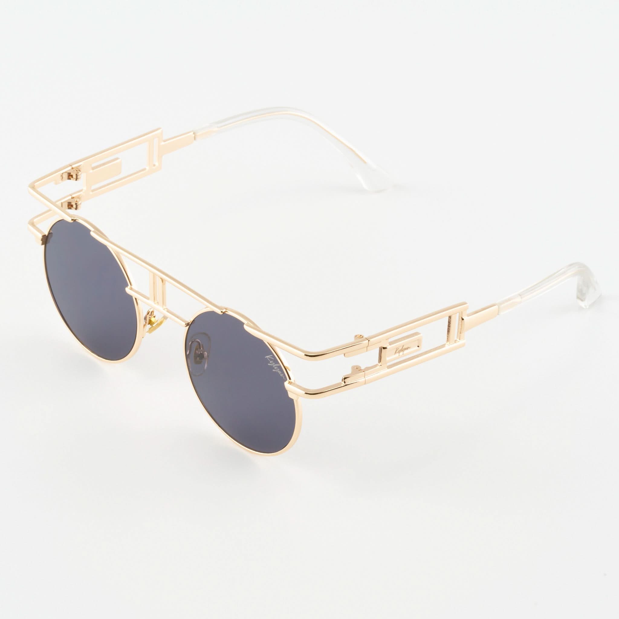 Anthony Ochelari de soare