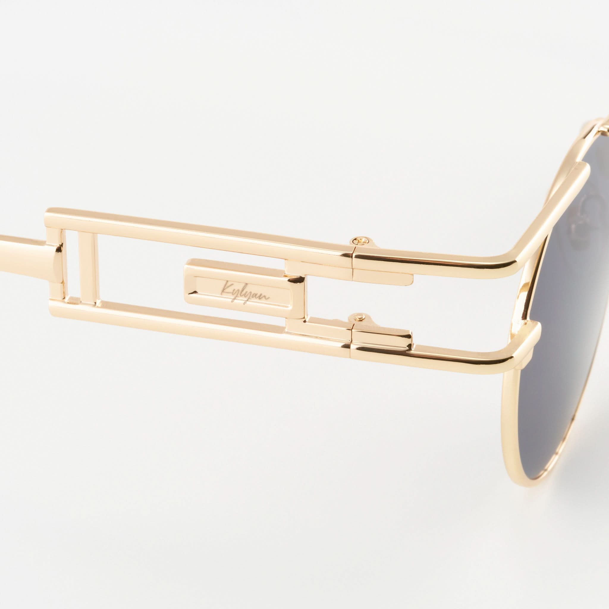 Anthony Ochelari de soare