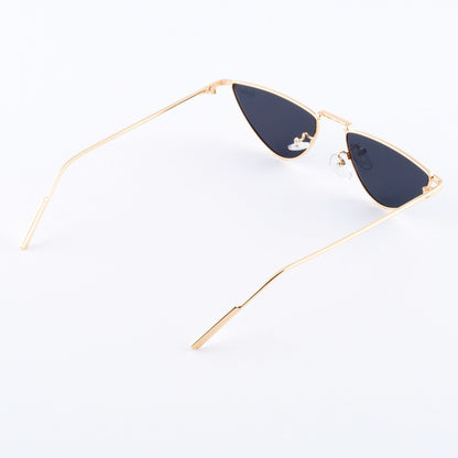 Aria Polarized Ochelari de soare