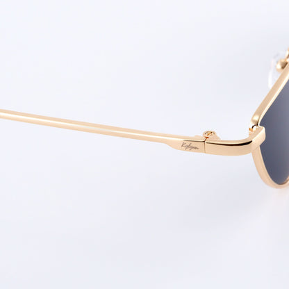 Aria Polarized Ochelari de soare