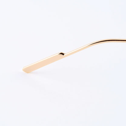 Aria Polarized Ochelari de soare