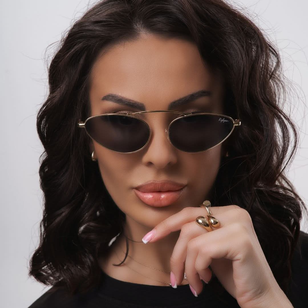 Ashley Ochelari de soare