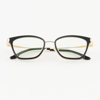 Zuri Eyeglasses