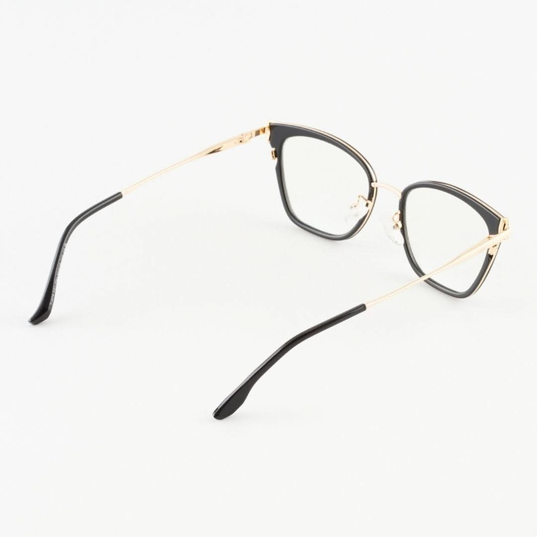 Zuri Eyeglasses
