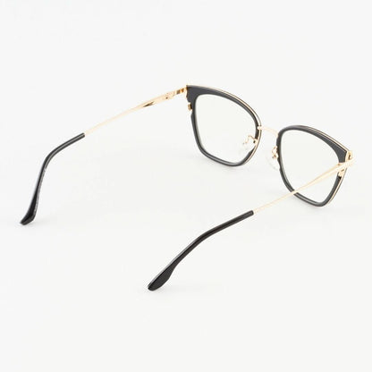 Zuri Eyeglasses