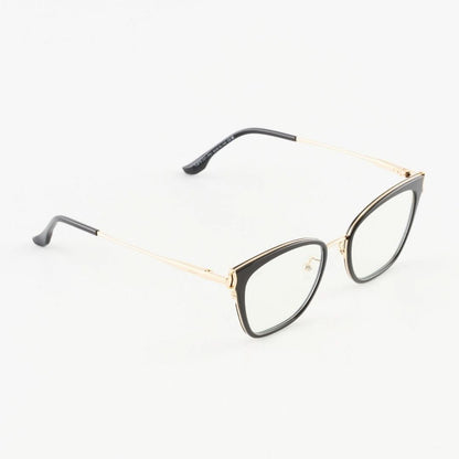 Zuri Eyeglasses
