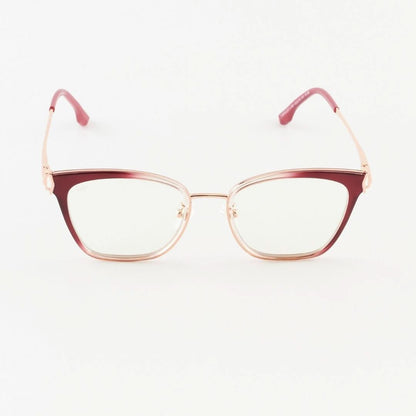 Zuri Eyeglasses