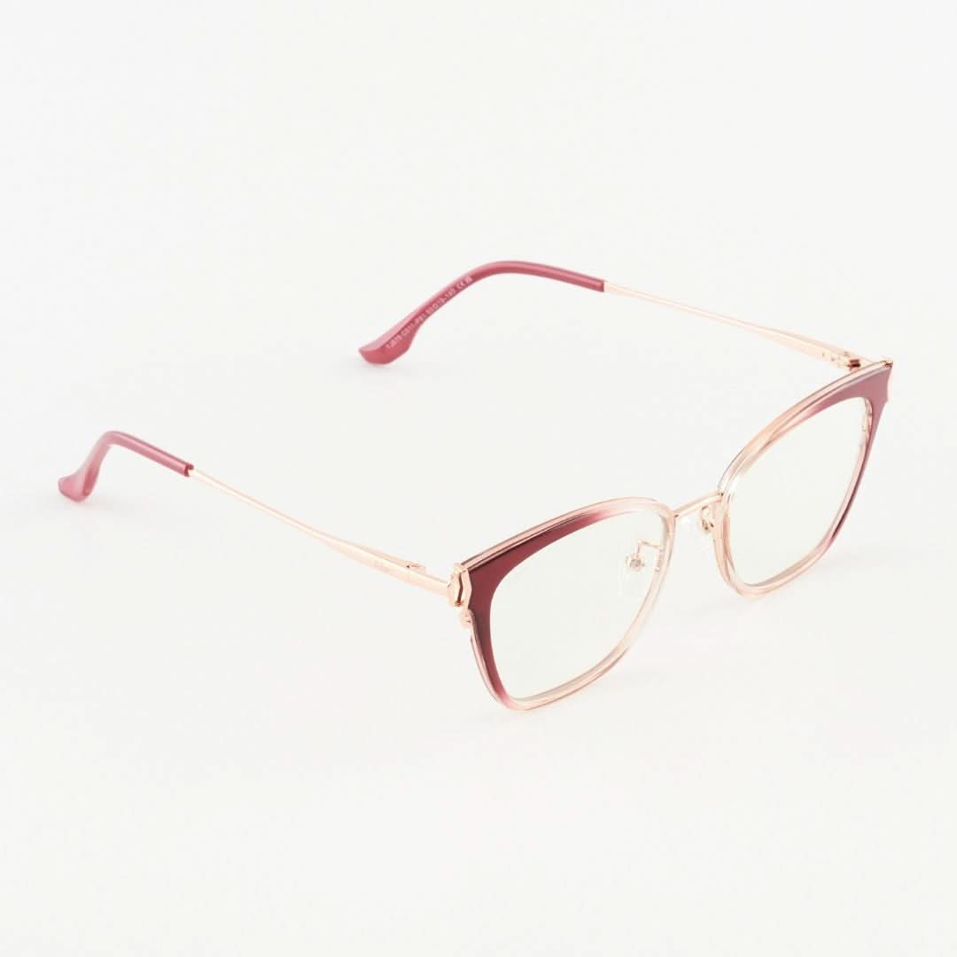 Zuri Eyeglasses