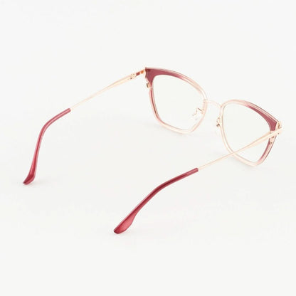 Zuri Eyeglasses