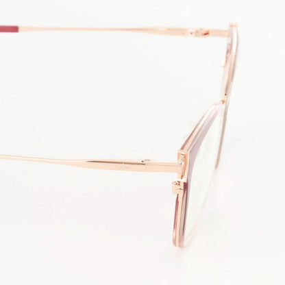 Zuri Eyeglasses