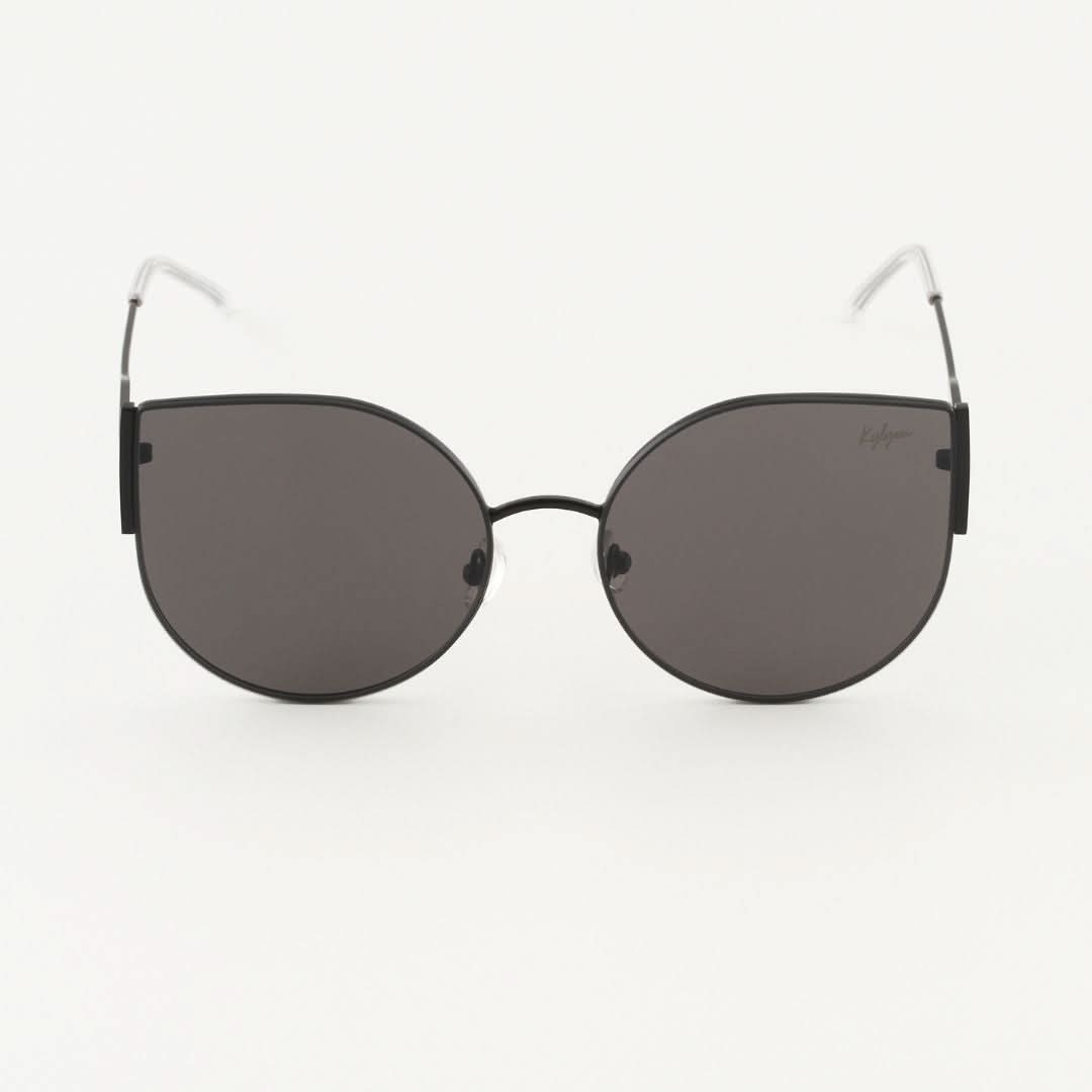 Bellamy Ochelari de soare