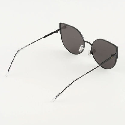 Bellamy Ochelari de soare