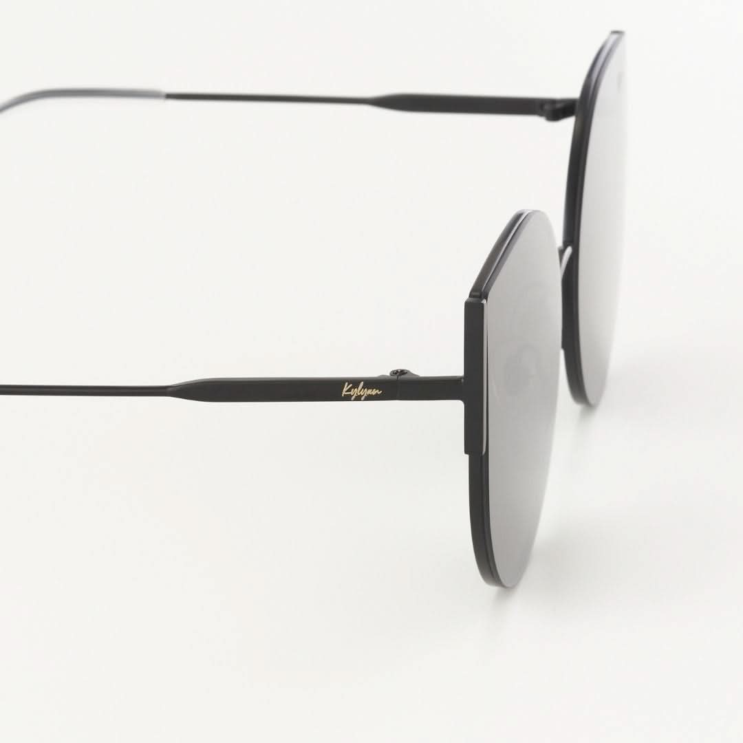 Bellamy Ochelari de soare