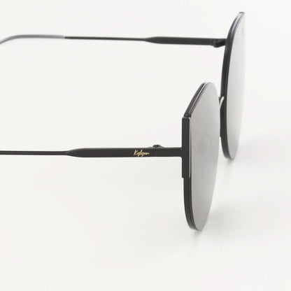 Bellamy Ochelari de soare