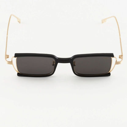 Brandon Ochelari de soare