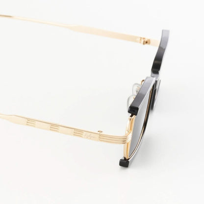 Brandon Ochelari de soare