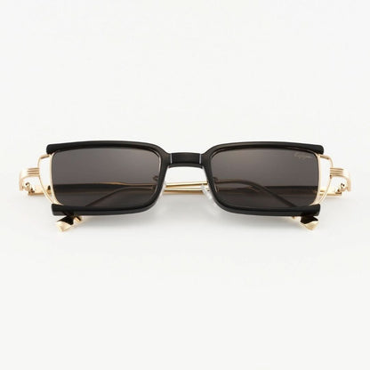 Brandon Ochelari de soare