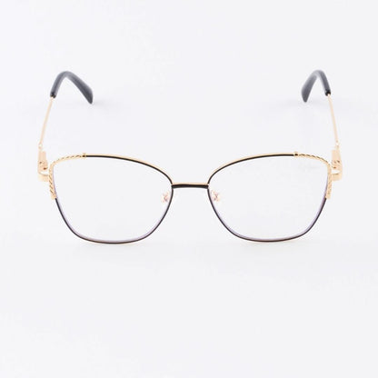 Brianna Eyeglasses