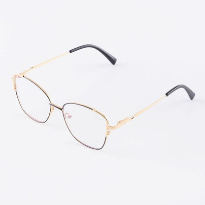 Brianna Eyeglasses