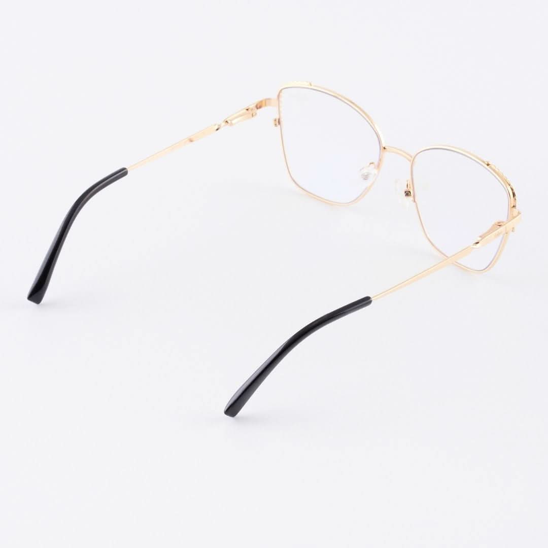 Brianna Eyeglasses