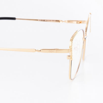 Brianna Eyeglasses