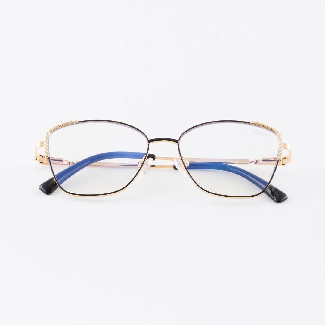 Brianna Eyeglasses
