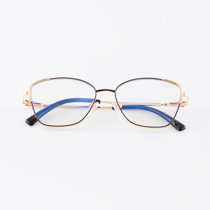 Brianna Eyeglasses