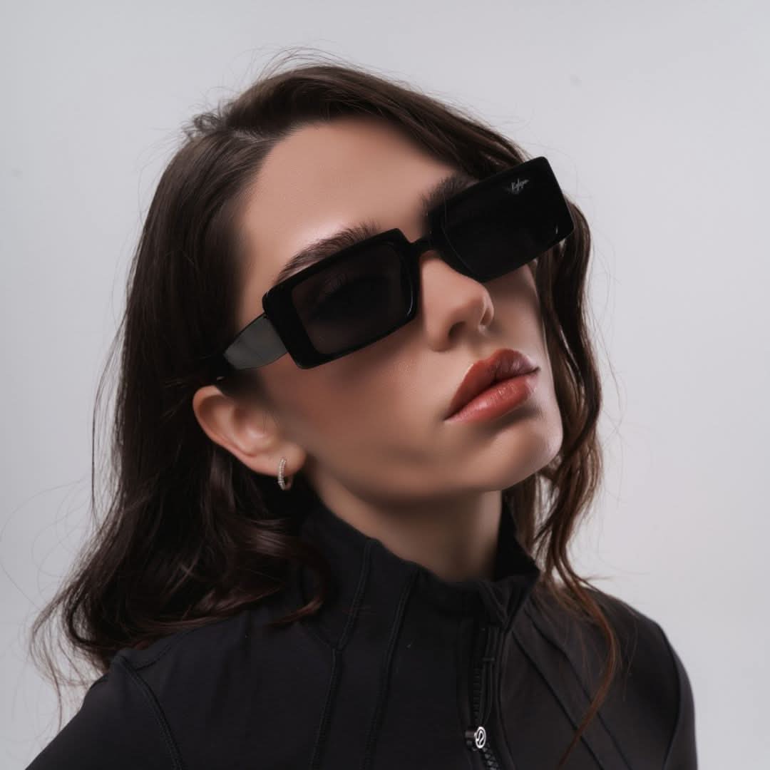 Cadillac Ochelari de soare