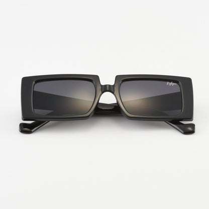 Cadillac Ochelari de soare