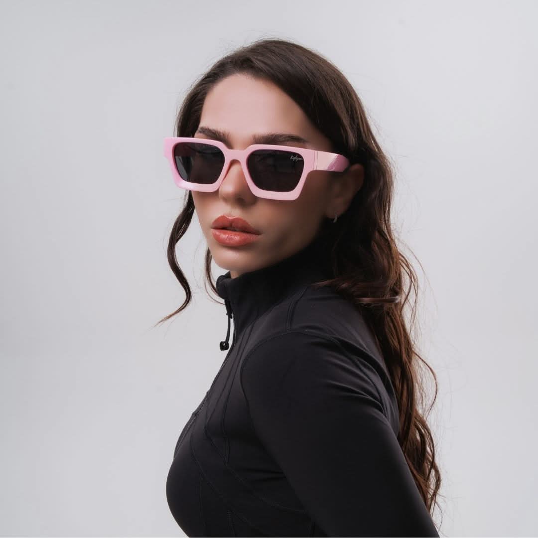 Caila Ochelari de soare