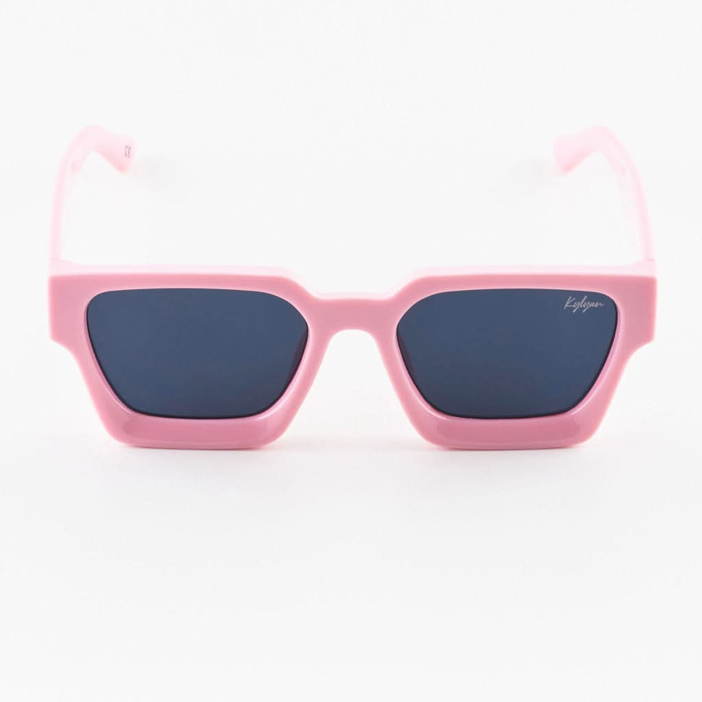 Caila Ochelari de soare