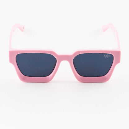 Caila Ochelari de soare