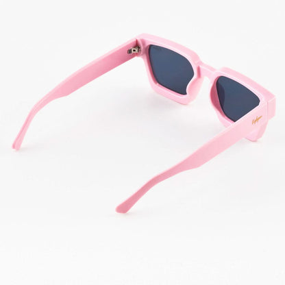 Caila Ochelari de soare