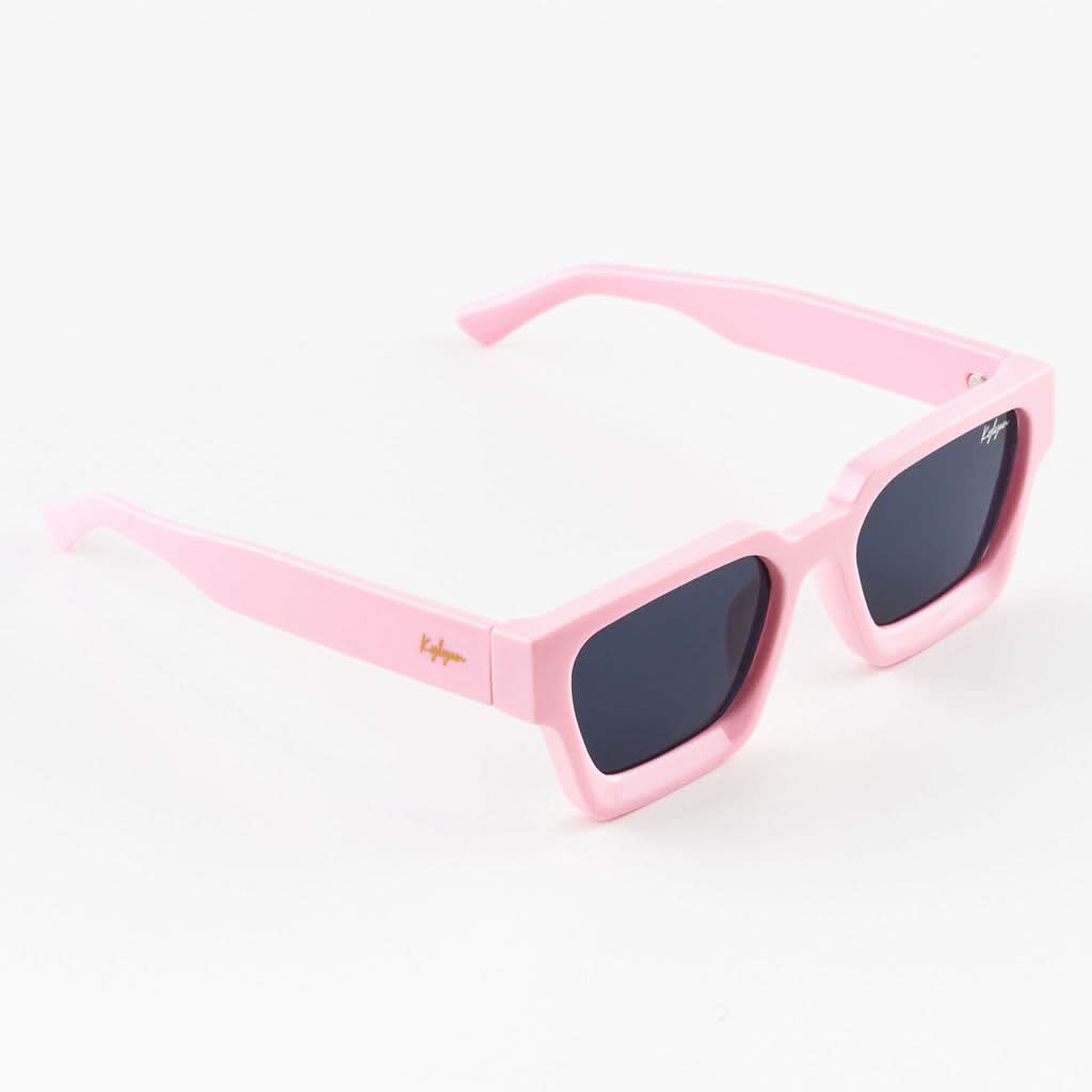 Caila Ochelari de soare