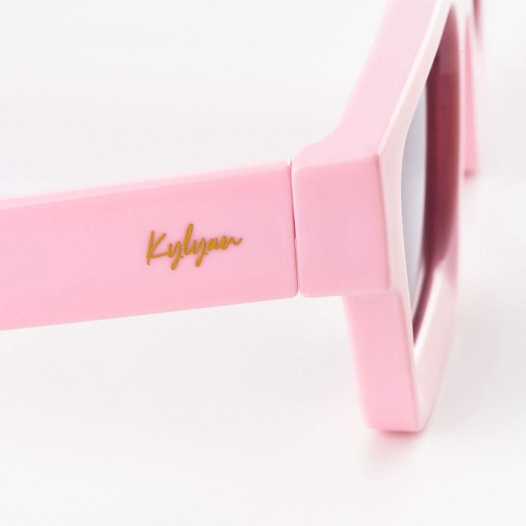 Caila Ochelari de soare