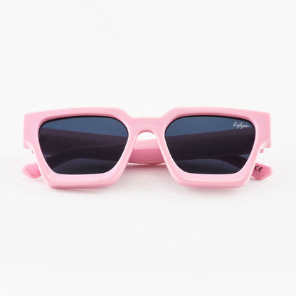 Caila Ochelari de soare