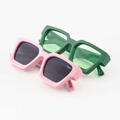 Caila Ochelari de soare