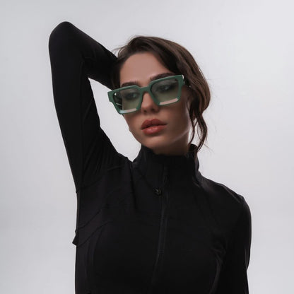 Caila Ochelari de soare