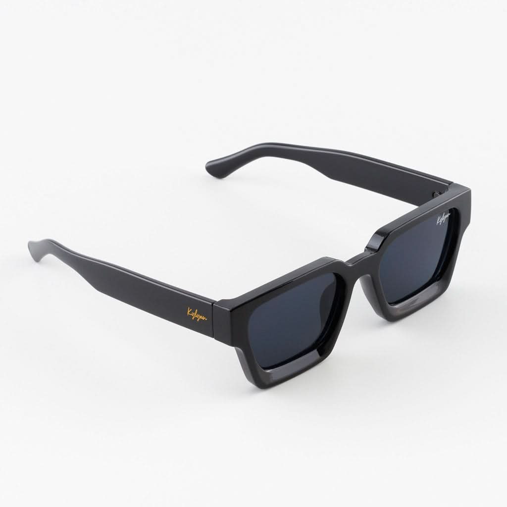 Caila Ochelari de soare