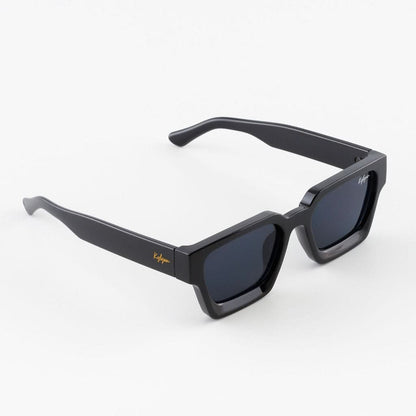 Caila Ochelari de soare