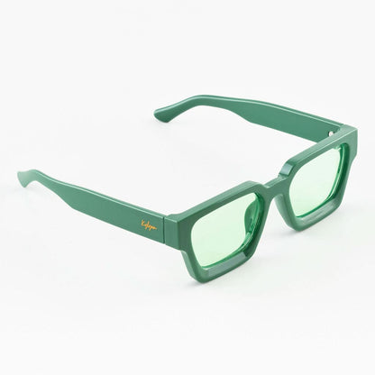 Caila Ochelari de soare