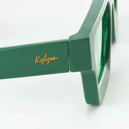 Caila Ochelari de soare