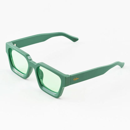 Caila Ochelari de soare