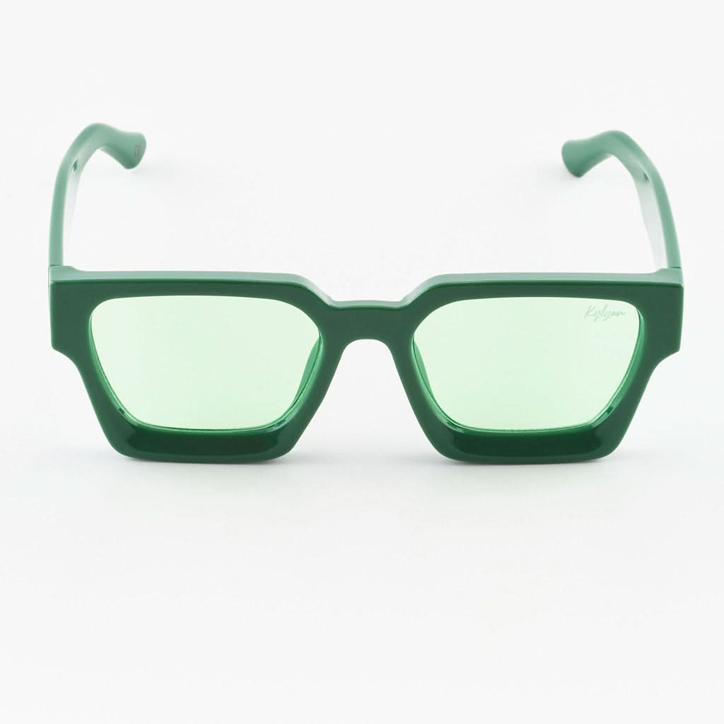 Caila Ochelari de soare