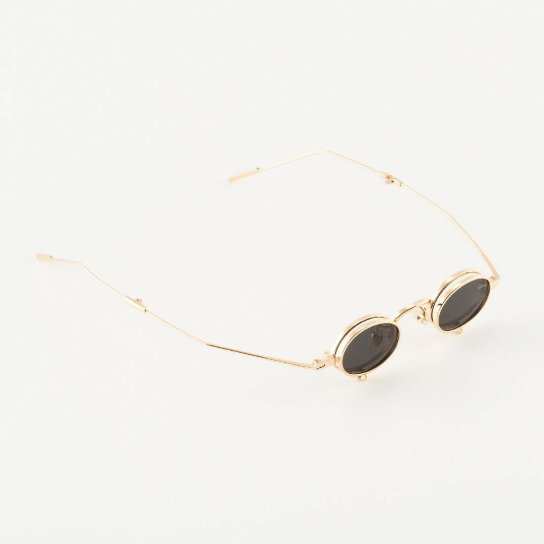 Calix Ochelari de soare