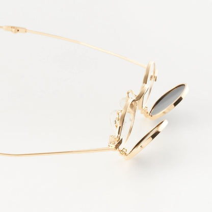 Calix Ochelari de soare