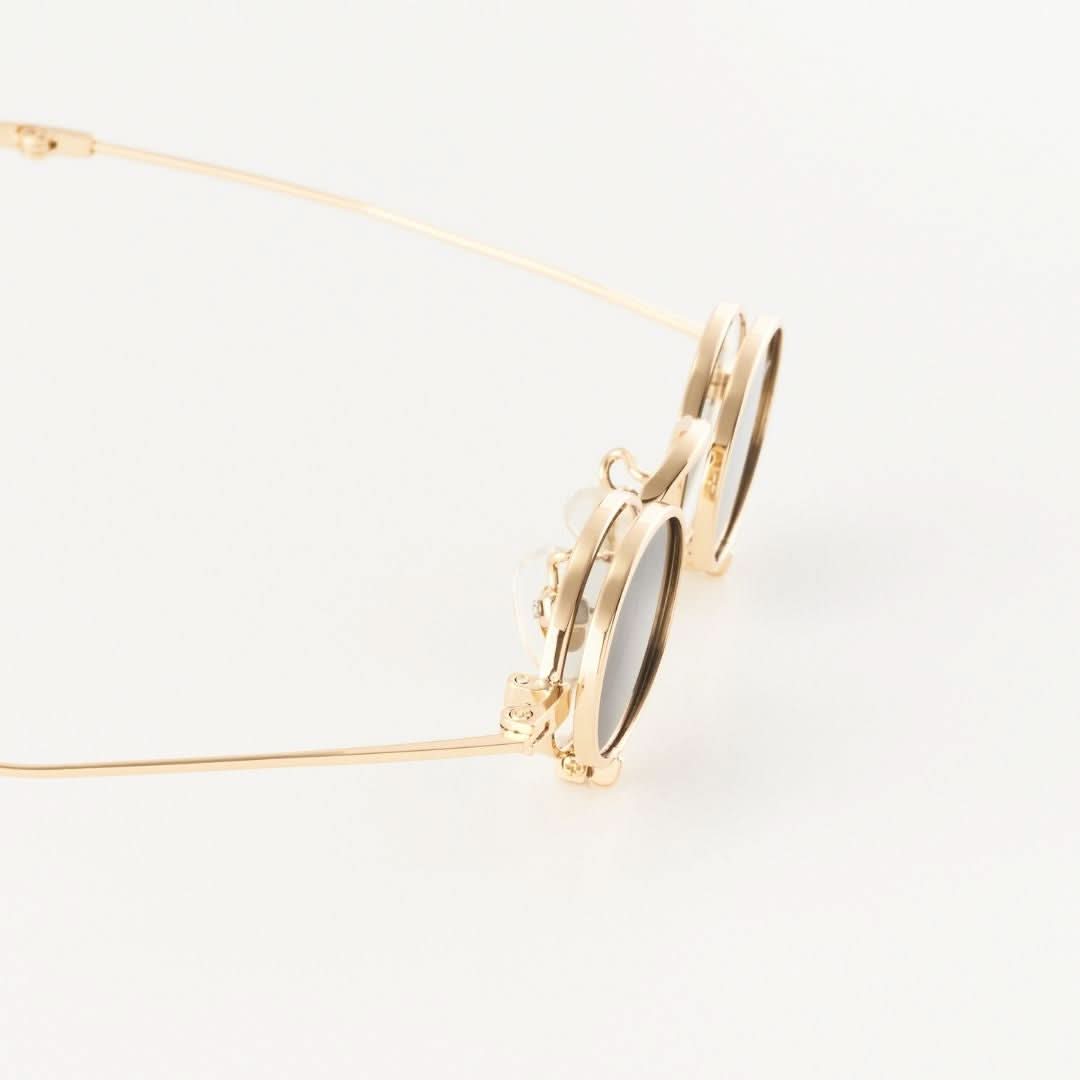 Calix Ochelari de soare