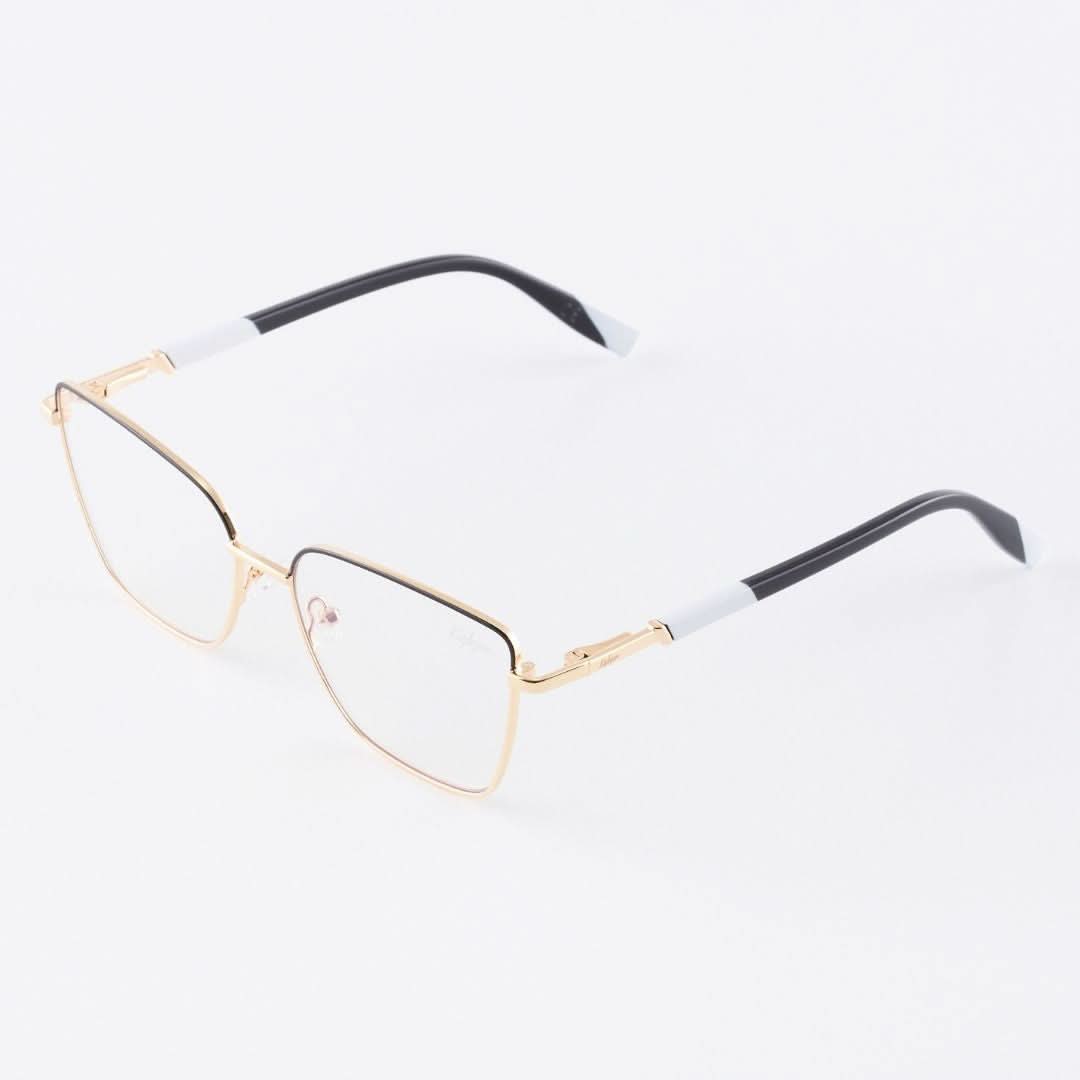 Callie Eyeglasses