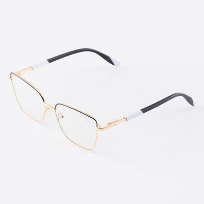 Callie Eyeglasses