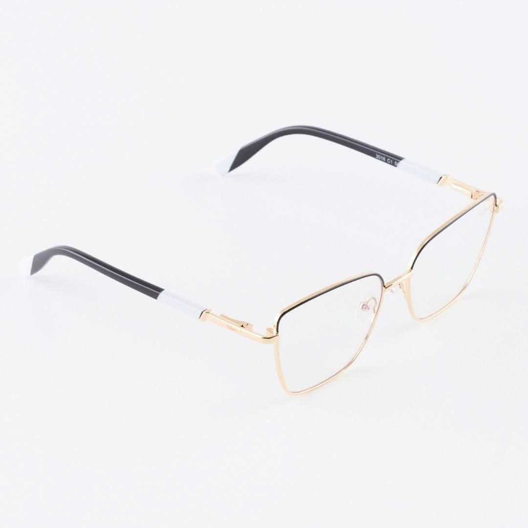 Callie Eyeglasses